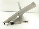 Nissan Leaf Front Right A-Pillar Trim-1