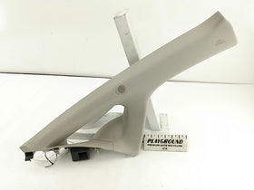 Nissan Leaf Front Right A-Pillar Trim