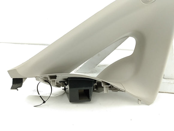 Nissan Leaf Front Right A-Pillar Trim