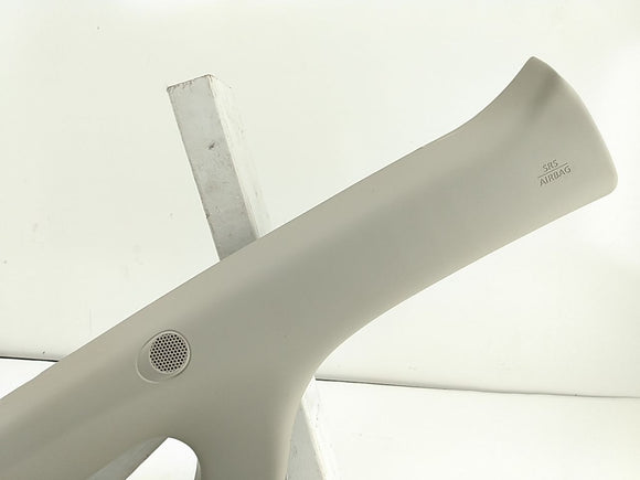 Nissan Leaf Front Right A-Pillar Trim