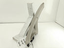 Nissan Leaf Front Right A-Pillar Trim-4