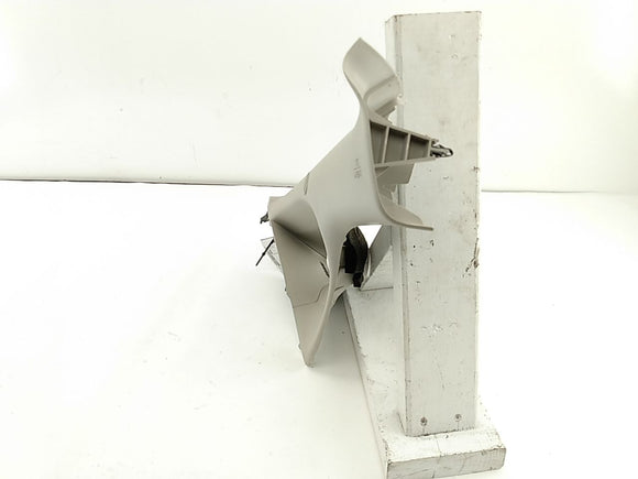 Nissan Leaf Front Right A-Pillar Trim