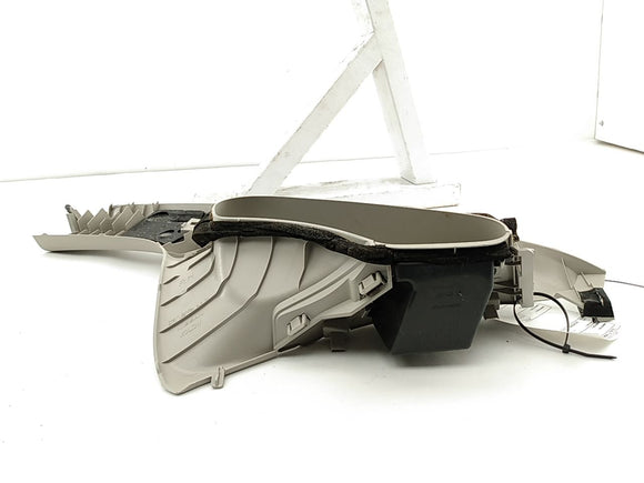 Nissan Leaf Front Right A-Pillar Trim