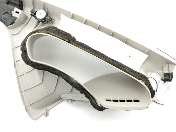 Nissan Leaf Front Right A-Pillar Trim