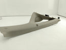 Nissan Leaf Front Right A-Pillar Trim-12
