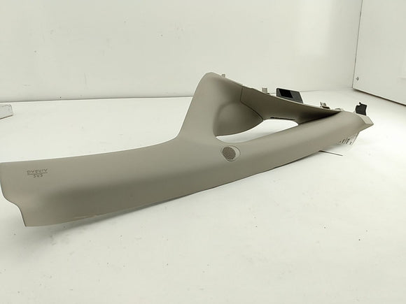 Nissan Leaf Front Right A-Pillar Trim