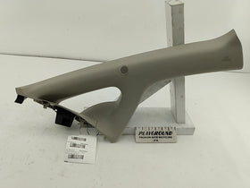 Nissan Leaf Front Right A-Pillar Trim