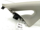 Nissan Leaf Front Right A-Pillar Trim-2