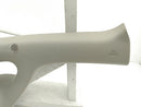 Nissan Leaf Front Right A-Pillar Trim-3