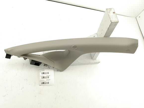 Nissan Leaf Front Right A-Pillar Trim