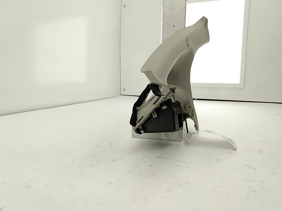 Nissan Leaf Front Right A-Pillar Trim