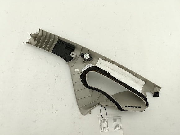 Nissan Leaf Front Right A-Pillar Trim