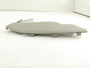 Nissan Leaf Front Right Dash End Cover-2