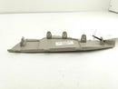 Nissan Leaf Front Right Dash End Cover-8