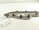 Nissan Leaf Front Right Dash End Cover-9