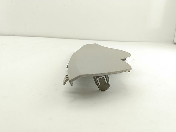 Nissan Leaf Front Right Dash End Cover
