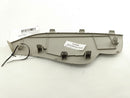 Nissan Leaf Front Right Dash End Cover-7