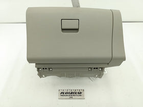 Nissan Leaf Front Right Passenger Glove Compartment