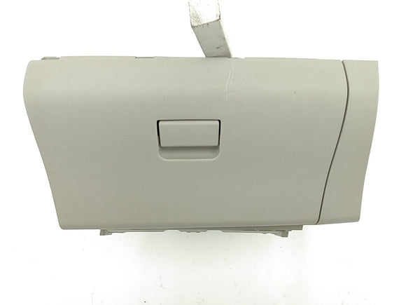 Nissan Leaf Front Right Passenger Glove Compartment