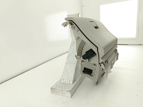 Nissan Leaf Front Right Passenger Glove Compartment