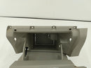 Nissan Leaf Front Right Passenger Glove Compartment-9