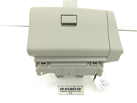 Nissan Leaf Front Right Passenger Glove Compartment