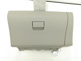 Nissan Leaf Front Right Passenger Glove Compartment - 0