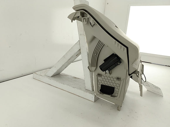 Nissan Leaf Front Right Passenger Glove Compartment