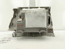 Nissan Leaf Front Right Passenger Glove Compartment-8