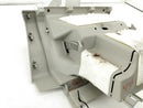 Nissan Leaf Front Right Passenger Glove Compartment-9