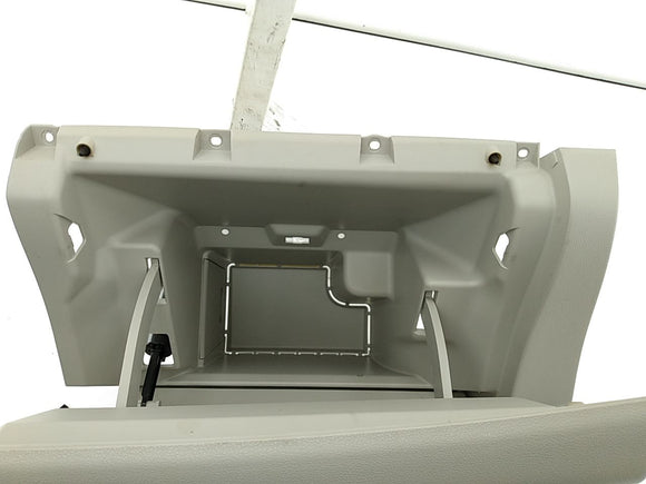 Nissan Leaf Front Right Passenger Glove Compartment