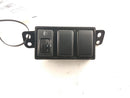 Nissan Leaf Dimmer Switch-2