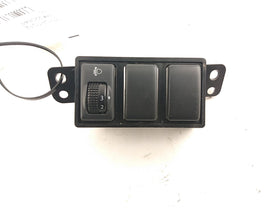 Nissan Leaf Dimmer Switch - 0