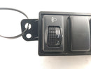Nissan Leaf Dimmer Switch-3