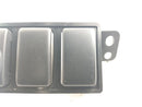 Nissan Leaf Dimmer Switch-4