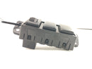 Nissan Leaf Dimmer Switch-5