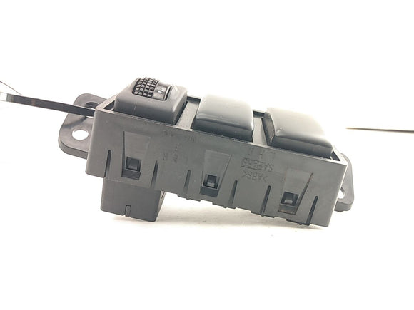 Nissan Leaf Dimmer Switch