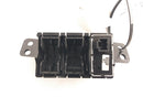 Nissan Leaf Dimmer Switch-7