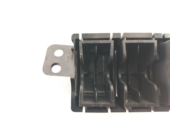 Nissan Leaf Dimmer Switch