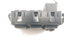 Nissan Leaf Dimmer Switch-10