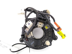 Nissan Leaf Clock Spring - 0