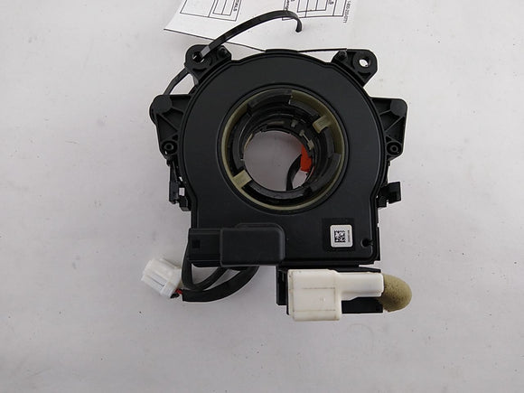 Nissan Leaf Clock Spring