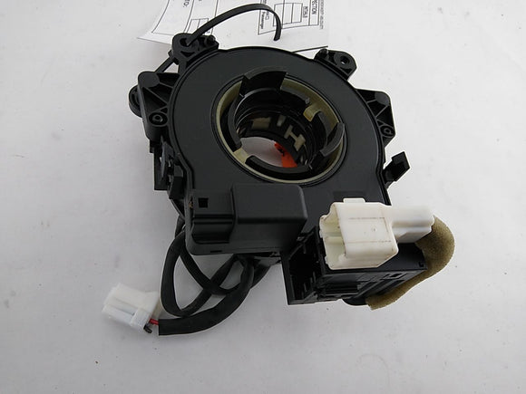 Nissan Leaf Clock Spring