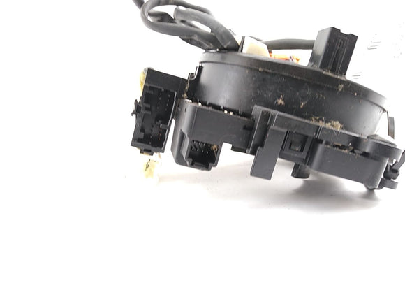 Nissan Leaf Clock Spring