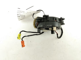 Nissan Leaf Clock Spring - 0