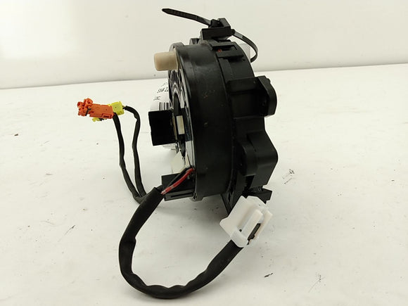 Nissan Leaf Clock Spring