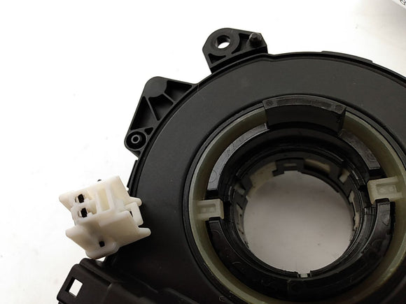 Nissan Leaf Clock Spring