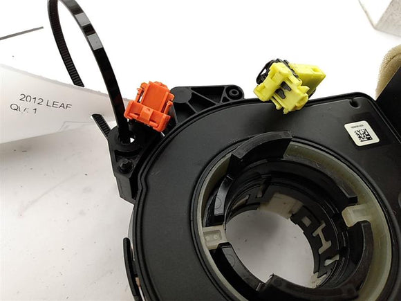 Nissan Leaf Clock Spring