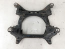 Porsche Cayenne Front Suspension Subframe-1