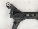 Porsche Cayenne Front Suspension Subframe-2